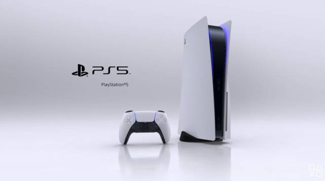 PS5 los juegos anunciados en la presentación de PlayStation Meristation