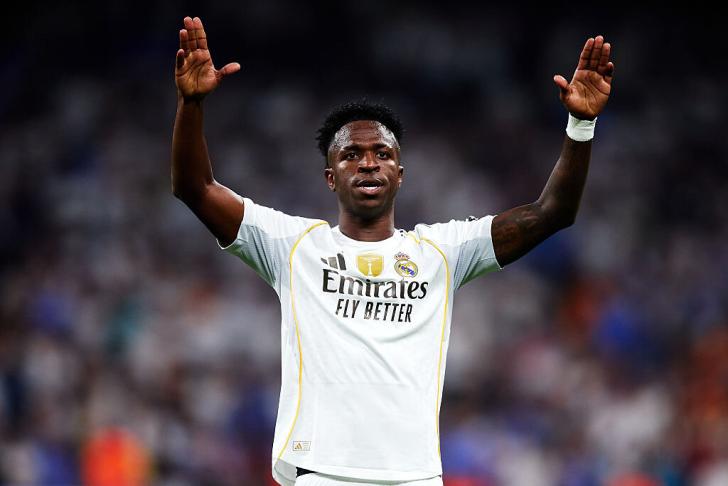 Los nominados al The Best no son los más valiosos