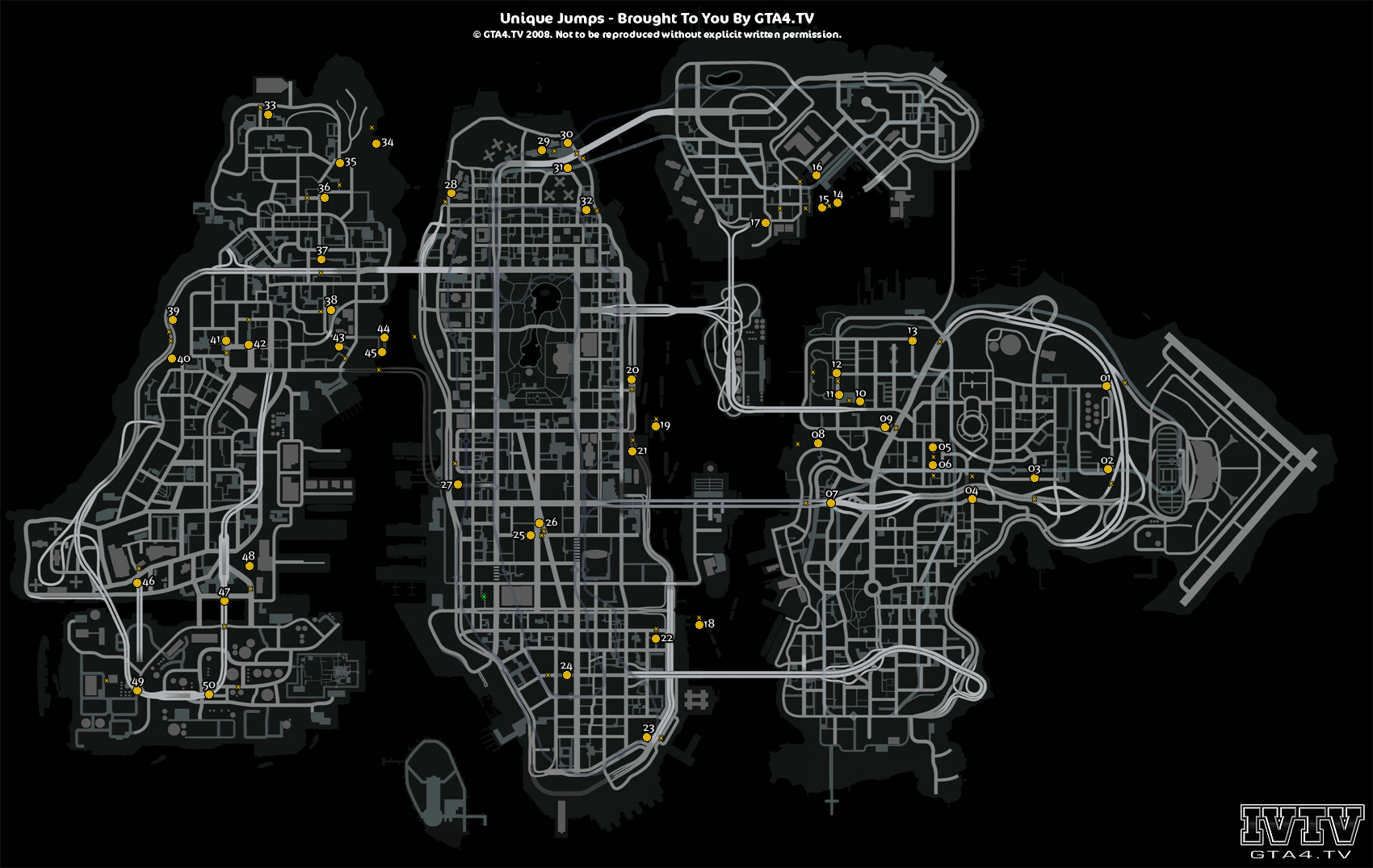 CG - Caderno Games: Códigos de GTA IV