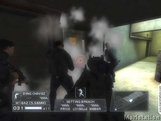 Counter Strike: Source - Call of Duty: Modern Warfare II  Todas las  animaciones de recarga 🔥🔥🔥 
