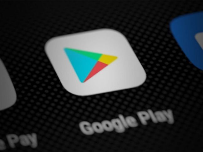 20 apps Android temporariamente grátis na Google Play Store - 4gnews