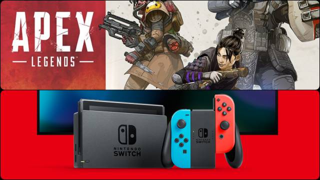 Apex Legends en PC: requisitos mínimos y recomendados - Meristation