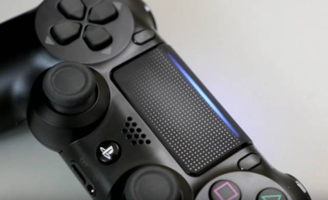 PlayStation 4 ya ha vendido más de 1.000 millones de juegos