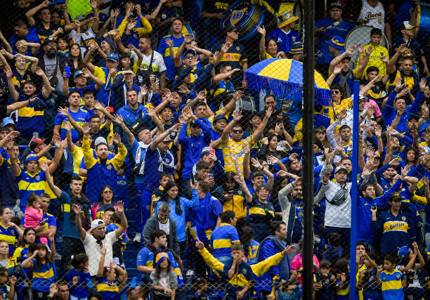 El emotivo video de Boca para celebrar sus 118 años