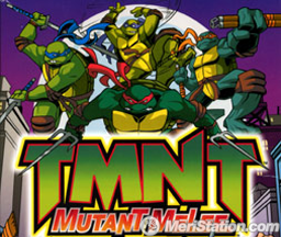 Las Tortugas Ninja' estrenan su segunda temporada en Clan: más acción, más  enemigos y mucha diversión