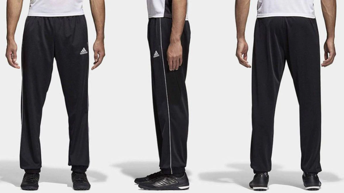 جيولوجيا تذمر تاجر chandal adidas ancho - radianceadvancedskincare.com