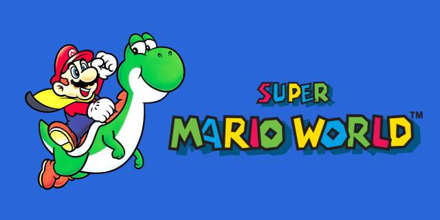 Super Mario Bros. Wonder es un viaje al futuro y la nostalgia más mágica de  Mario en 2D - Meristation