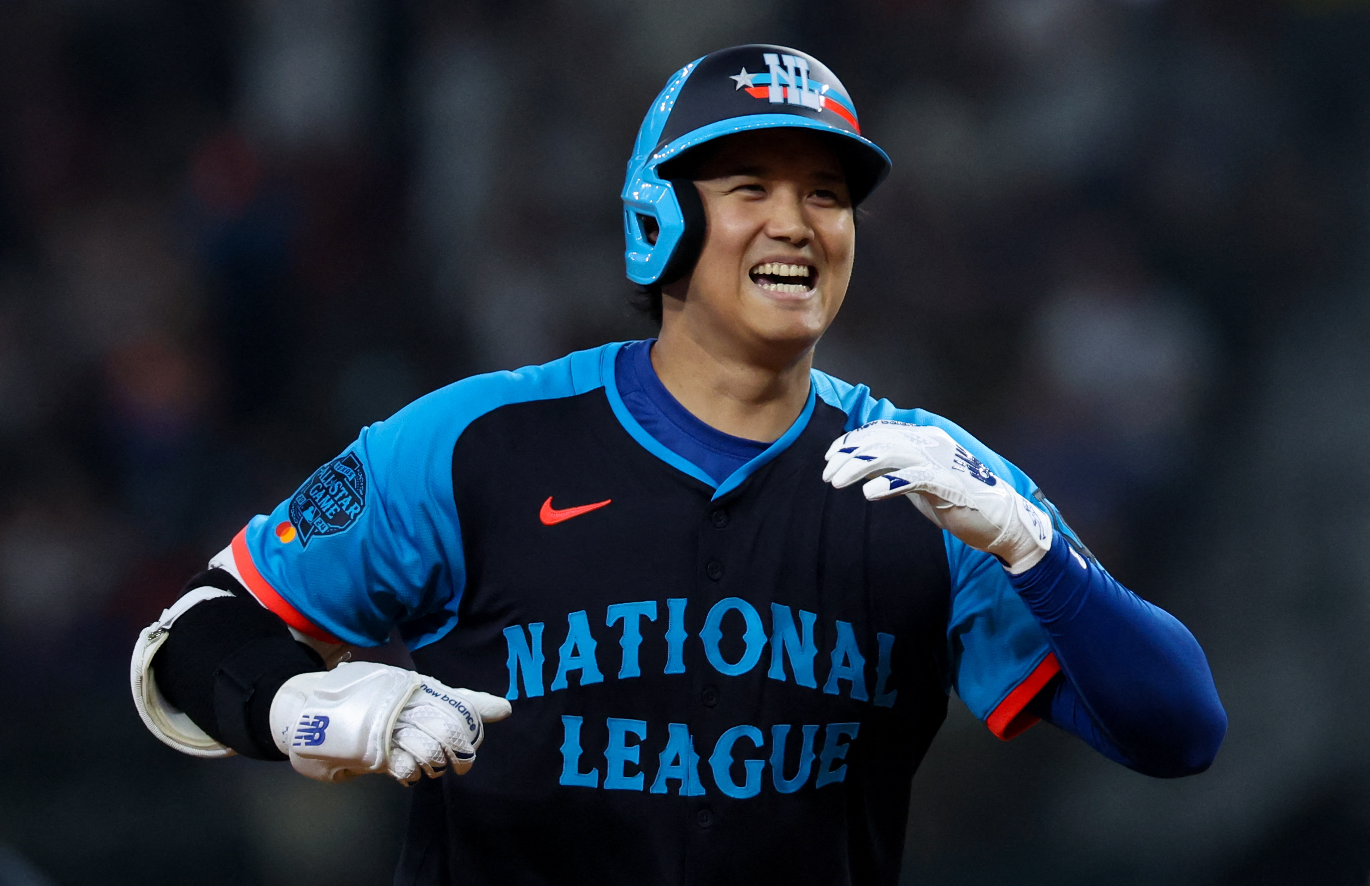 2024 TOPPS PRISTINE ドジャース 山本由伸 99枚限定直書き直筆サイン 