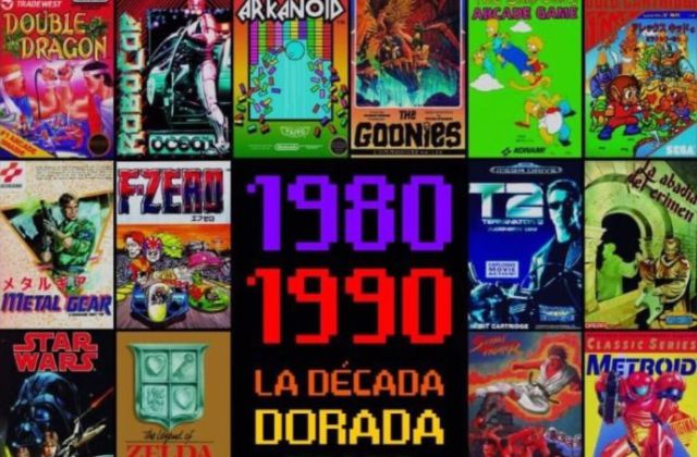 Yabai! Grandes videojuegos que se quedaron en Japón