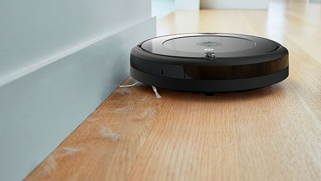 Roomba, Xiaomi o Conga, ¿qué robot aspirador comprar? - Showroom