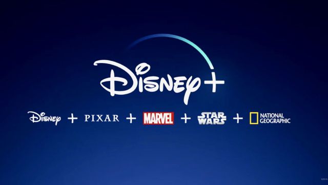 Loki 2, Capítulo 5: Hora confirmada de estreno, Disney Plus, SALTAR-INTRO