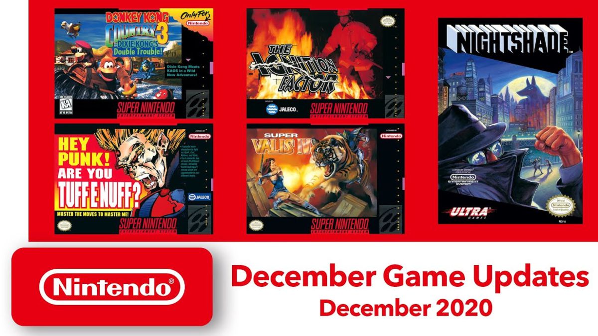 The Ignition Factor Videojuegos Meristation