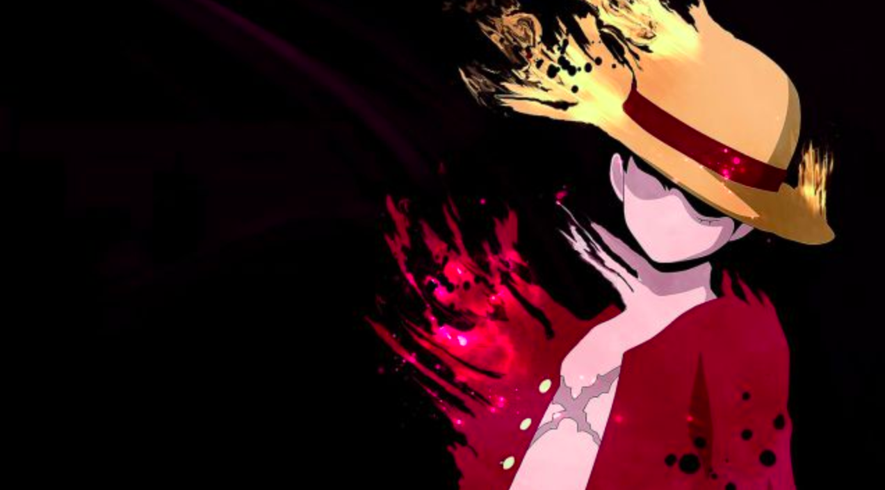 One Piece: Arco Enies Lobby — The Movie Database (TMDB)