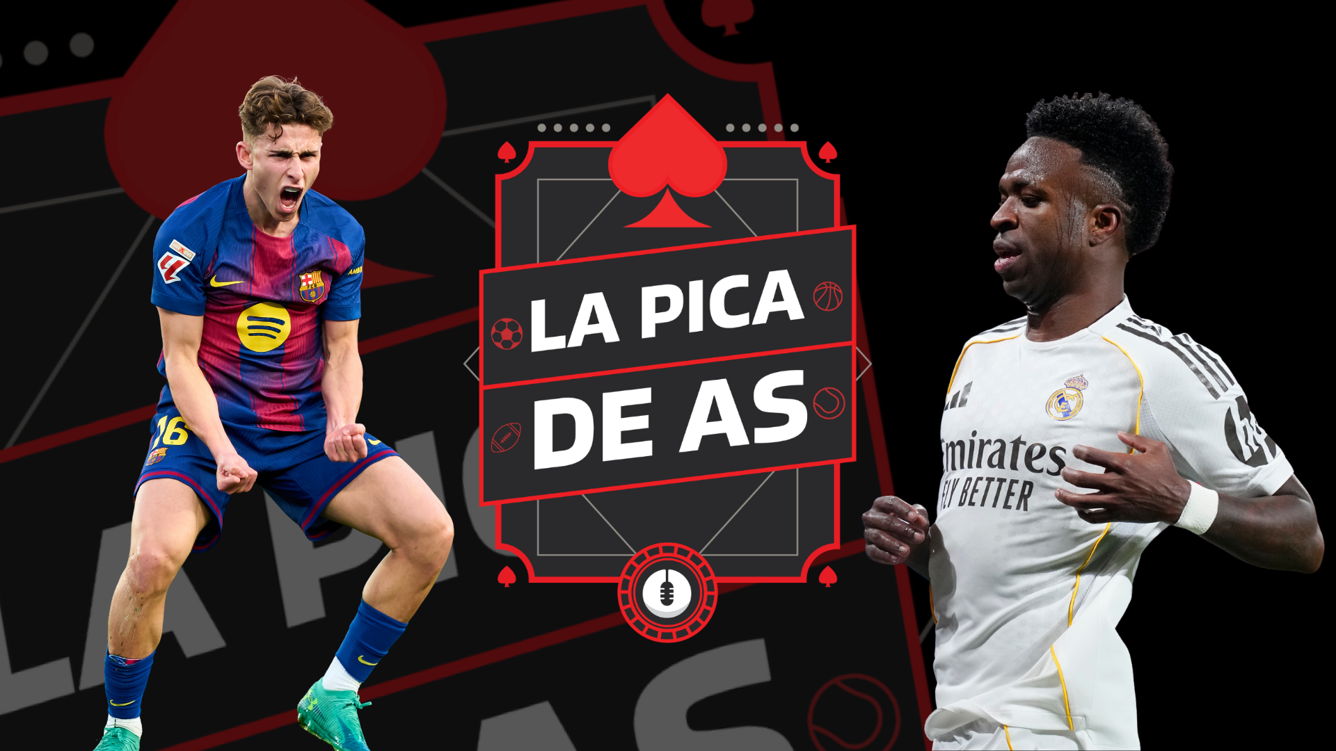 Última hora de la Champions League: Atlético - Brujas, Real Madrid - Benfica...| En directo: ‘El descuento de La Pica de AS’