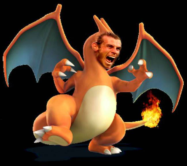 Will Ronaldo or Messi be caught playing Pokmon GO first? - AS USA Will Ronaldo or Messi be caught playing Pokmon GO first? - AS USA