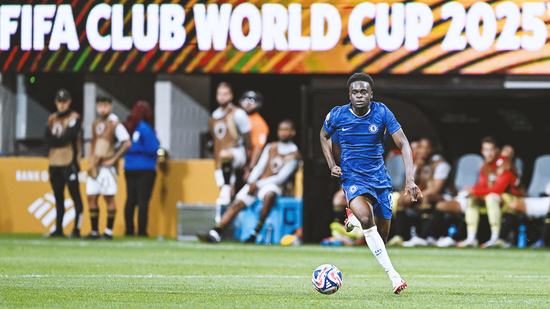 Valor de mercado: 10 millones de euros.