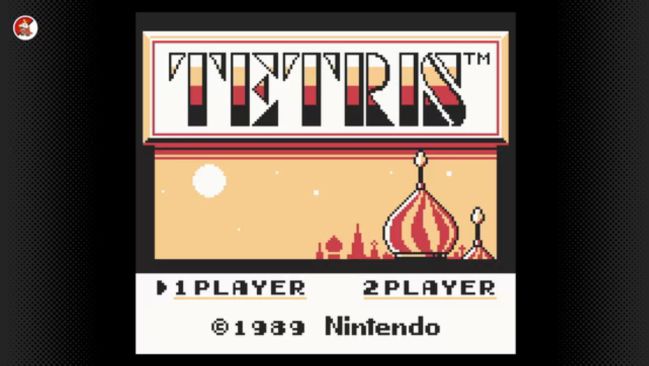 The Tetris movie starring Taron Egerton just got its first trailer -  Meristation