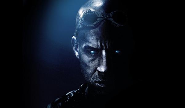 las cronicas de riddick furia oscura