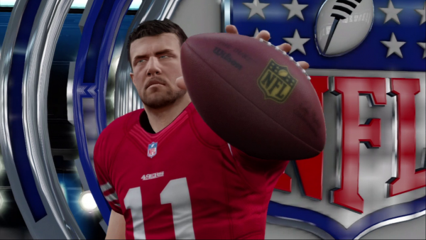 Todos los trofeos de Madden NFL 13 en PS3 y cómo conseguirlos