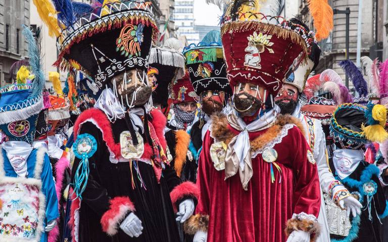 Carnaval 2023: qué es un popurrí, cuál es su origen y significado y quiénes  lo cantan 