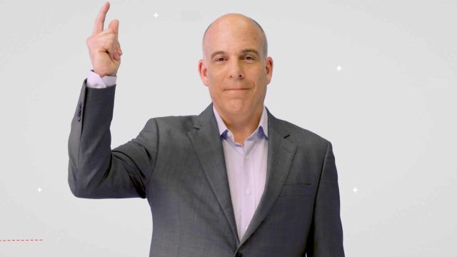 Nintendo Accounts will 'ease transition' to Switch successor, says Doug  Bowser