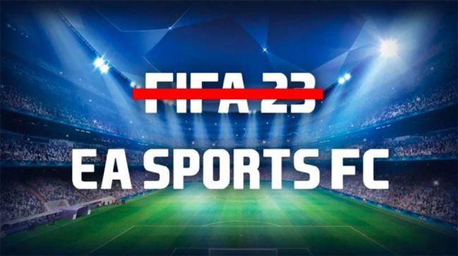 FIFA 23 is coming to Xbox Game Pass Ultimate and EA Play very soon -  Meristation