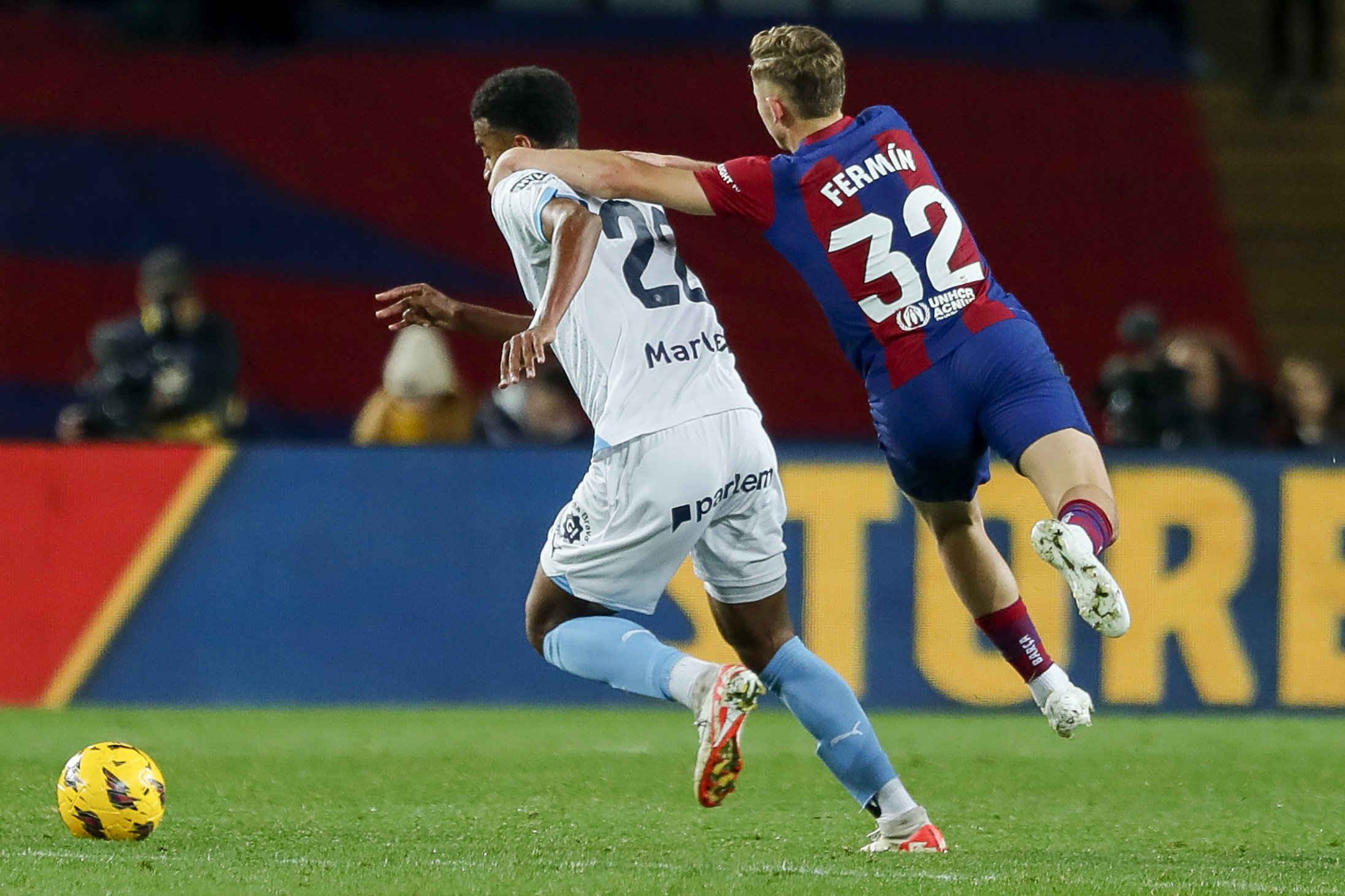 El Girona y todos los demás, la Premier, Jon Rahm, F1 | En directo, ‘La Pica de AS’