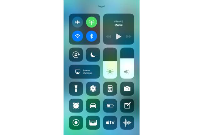 iPhone 11: 7 funciones ocultas para sacarle provecho a su celular iOS