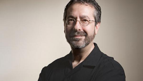 Warren Spector critica jogos como Uncharted por quererem ser um filme e não  tirar proveito deste formato