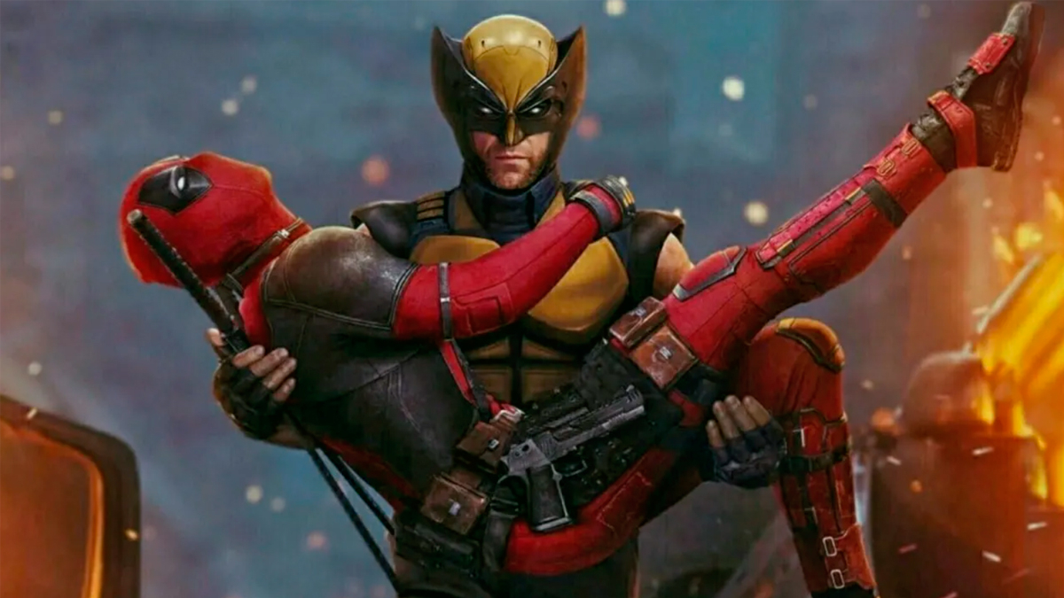 Jennifer Garner returning as Elektra in 'Deadpool 3' — reports