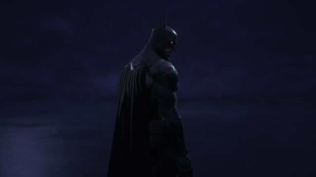 Gotham Knights, análisis: Batman (no) vuelve - Meristation
