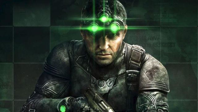Los espías más icónicos del de los videojuegos; Snake, Sam y más - Meristation