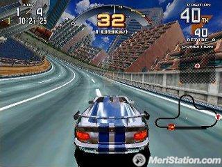 Los mejores juegos de Conducción en PS5 - Meristation