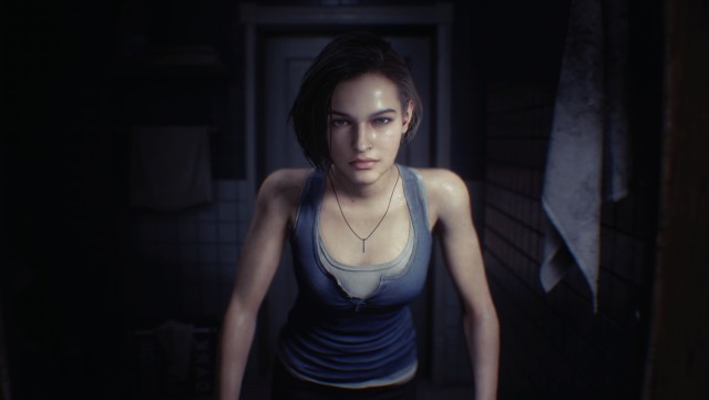 Resident Evil 3 Remake: Guía del 100%, trucos y secretos - Vandal