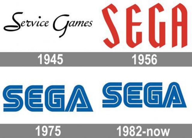 Sega sugere ser a próxima empresa a cobrar US$ 70 dos seus jogos