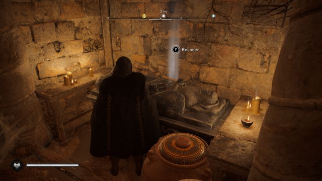 ➤ Assassin's Creed Valhalla - Guia: onde encontrar todos os