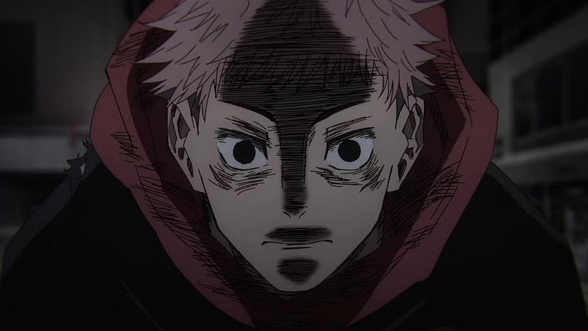 How to watch Jujutsu Kaisen in chronological order: movies and anime seasons  - Meristation