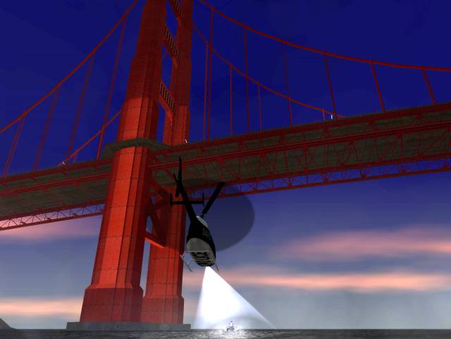 Trucos GTA: San Andreas PS2, PS4, PC y Xbox - Actualizado 2023