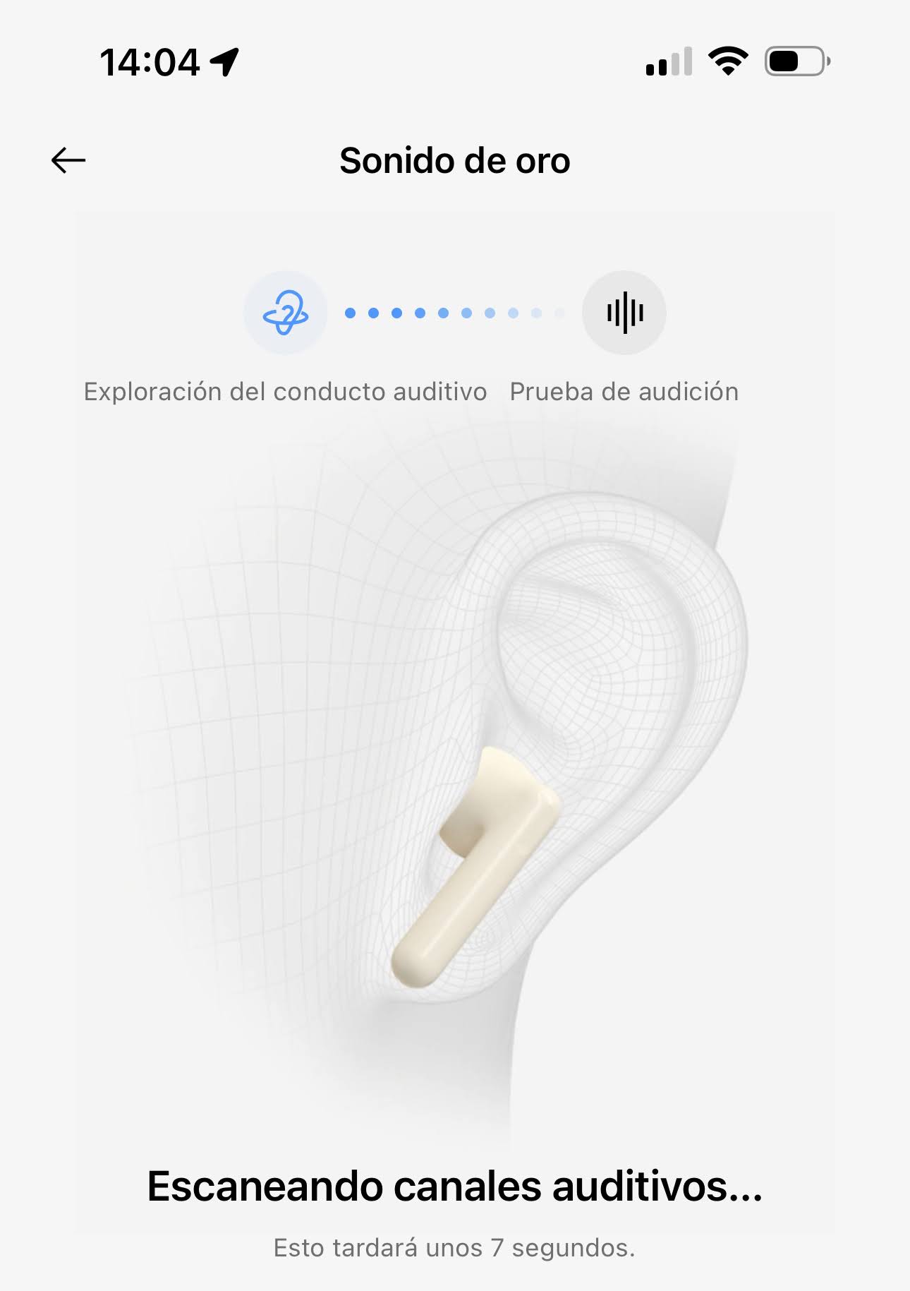 realme Buds Air 5 Pro: lanzamiento y precio en México, características,  especificaciones y ficha técnica