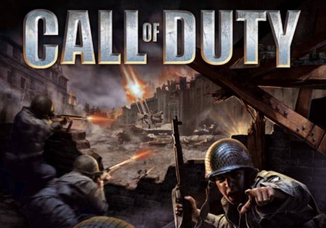 Procesando lunes malicioso Cuáles son los mejores juegos de la saga Call of Duty? - Top 10 -  Meristation