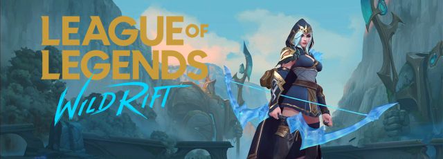 League of Legends: Cómo descargar en iOS y Android