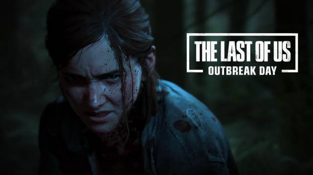 Celebra el The Last of Us Day con nuevos productos de