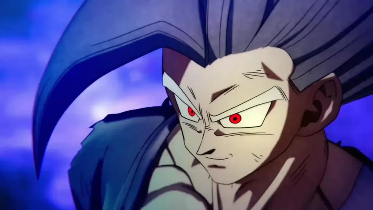 Goku instinto superior  Imagenes de goku ssj4, Animes para dibujar  faciles, Imagenes de goku