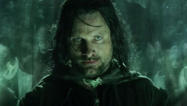 Lord of the Rings' Movies in Order: How to Watch Chronologically