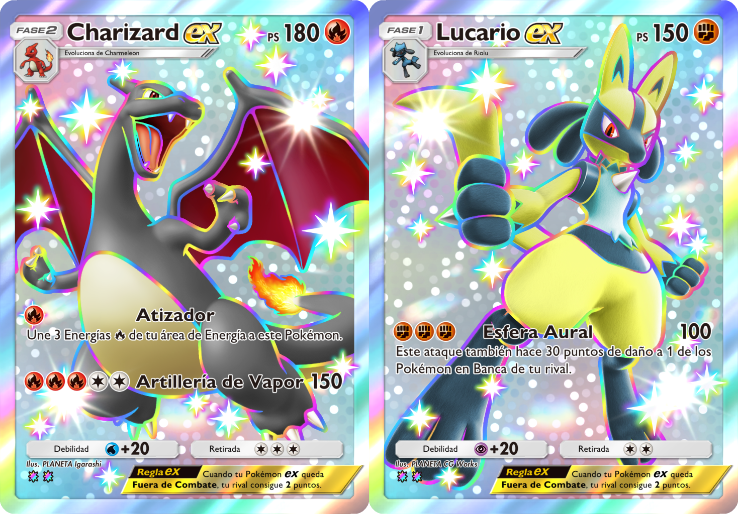 Cartas Lendarias X E Y Do Pokemon Carta Pok mon Lend rio Yveltal Gx cartas-lendarias-x-e-y-do-pokemon-carta-pok-mon-lend-rio-yveltal-gx