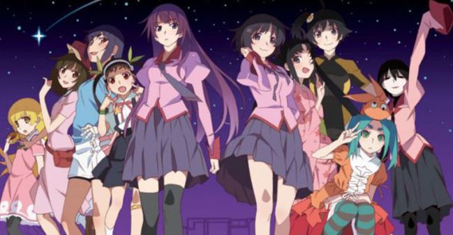 Shingeki no Kyojin: 10 animes na Netflix, Prime Video e HBO Max