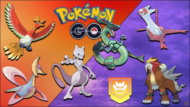 Pokémon GO, evento del 6º aniversario: fecha, hora, encuentros e  incursiones - Meristation