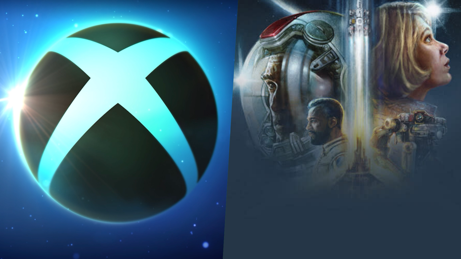 Confirmada la fecha del evento Xbox Games Showcase de junio