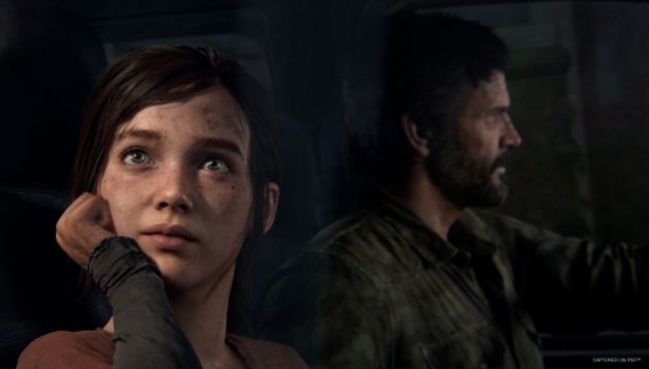 The Last of Us Part 3 might happen, according to Neil Druckmann -  Meristation