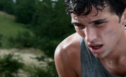 Síntomas de deshidratación durante el entrenamiento